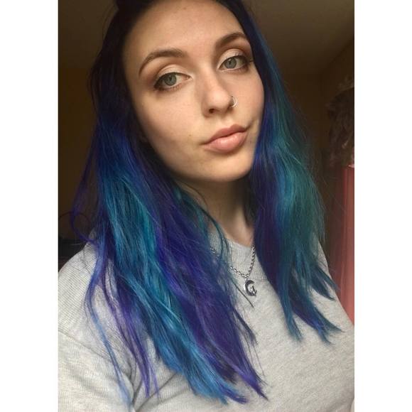 Meet your Posher, Leah - Picture 1 of 1